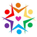 BTA Logo